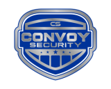 https://www.logocontest.com/public/logoimage/1658234048private security_15.png
